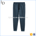 China boys knit pajamas pants trousers